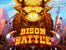 Play bitcoin casino games63